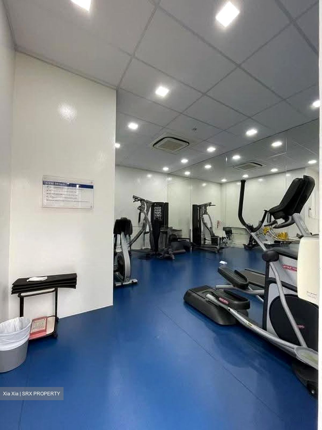 Balmoral Road (D10), Condominium #629323381